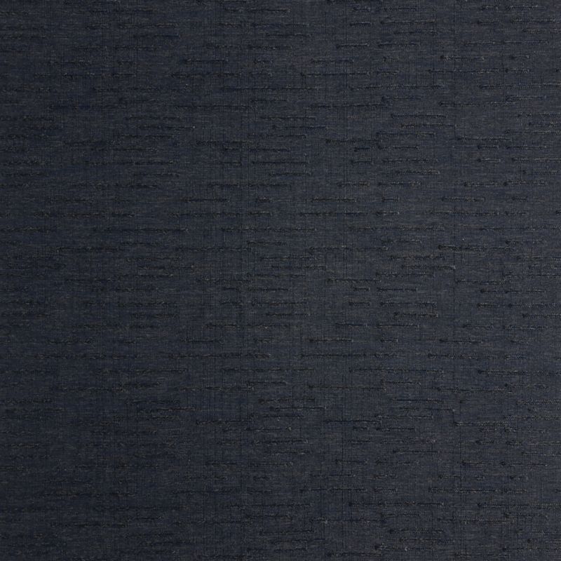 Capri Performance Indoor/Outdoor Blue Area Rug 10'x14' - image 0 of 5