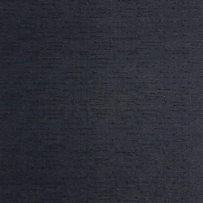 Capri Performance Indoor/Outdoor Blue Area Rug 6'x9'