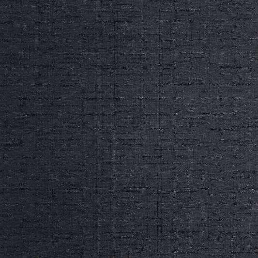 Capri Performance Indoor/Outdoor Blue Area Rug 6'x9'