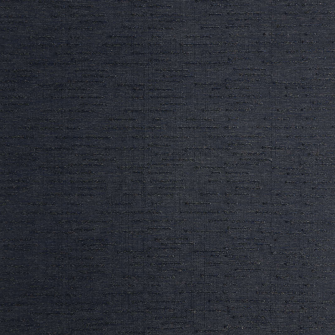 Performance Rugs: Durable Rugs for Every Room | Crate & Barrel