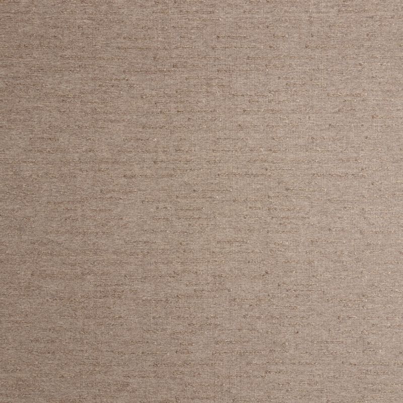 Capri Performance Indoor/Outdoor Dark Caramel Brown Rug Swatch 12"x18" - image 0 of 5