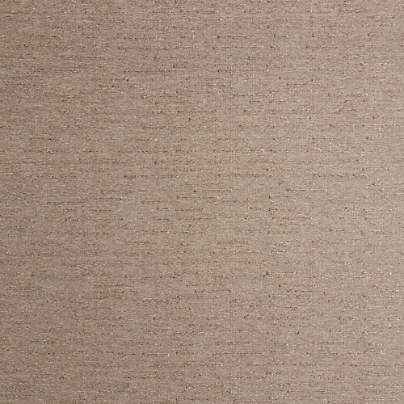 Capri Performance Indoor/Outdoor Dark Caramel Brown Area Rug 10'x14'