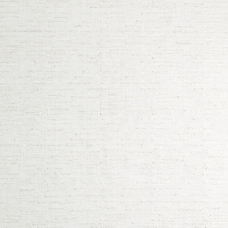 Procida Performance Handwoven White Indoor/Outdoor Area Rug 10'x14'
