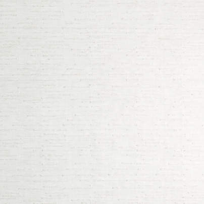 Capri Performance Indoor/Outdoor Ivory Area Rug 10'x14'