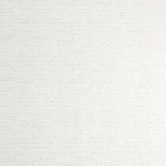 Capri Performance Indoor/Outdoor Ivory Area Rug 10'x14'