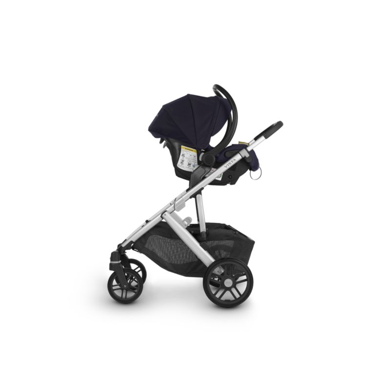 UPPAbaby ® Car Seat Adapter - image 2 of 5