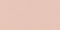 Blush Pink