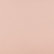 Blush Pink