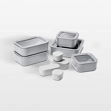 https://cb.scene7.com/is/image/Crate/Caraway14pStrgStGrySSS24_VND/$web_recently_viewed_item_sm$/231031183341/caraway-14-piece-glass-food-storage-set-gray.jpg