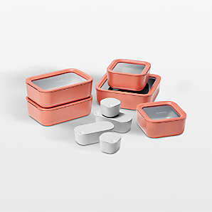 https://cb.scene7.com/is/image/Crate/Caraway14pStrgStPrcSSS24_VND/$web_plp_card_mobile$/231031183341/caraway-14-piece-glass-food-storage-set-perracotta.jpg
