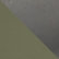 Exclusive: Olive Green & Gunmetal