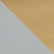 Exclusive: Graphite & Gold