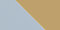 New & Exclusive: Blue Lagoon & Gold