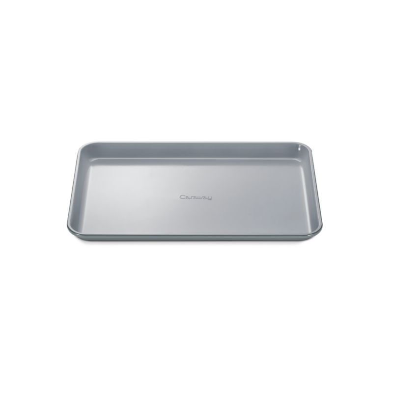 Caraway Home Graphite Baking Sheets, Set of 2 + Reviews