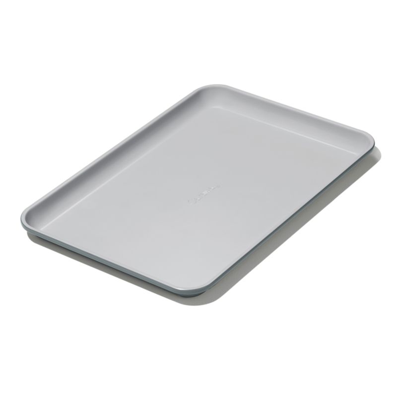 Caraway Home Graphite Baking Sheets, Set of 2 + Reviews