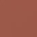 Clay