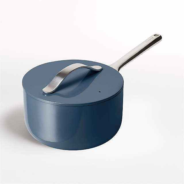 https://cb.scene7.com/is/image/Crate/CarawayCrmScpnNvySSF21_VND/$web_pdp_main_carousel_zoom_low$/210713142629/caraway-navy-non-stick-ceramic-saucepan.jpg