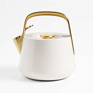 https://cb.scene7.com/is/image/Crate/CarawayCrmTeaKttlwGdHdwrSSF23/$web_plp_card_mobile$/230530134010/caraway-home-cream-stovetop-whistling-tea-kettle-with-gold-hardware.jpg