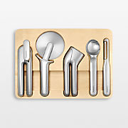 Microplane ® Master Series Zester