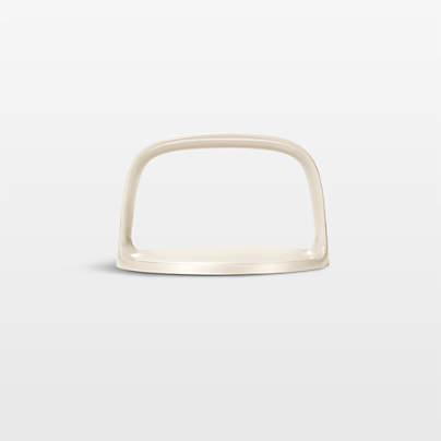 Caraway ® Cream Grill Press