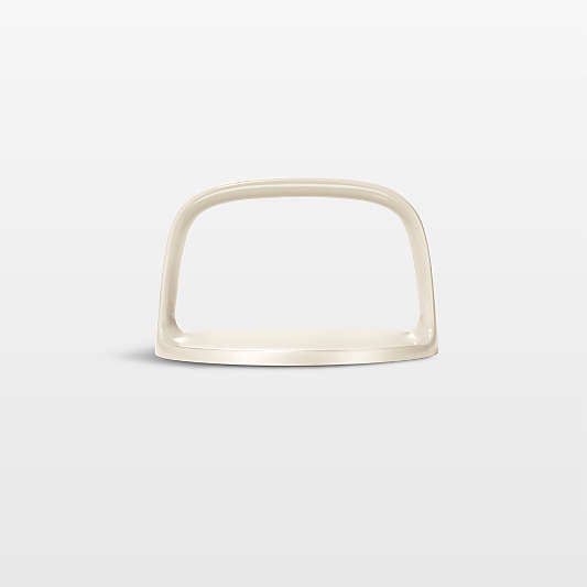 Caraway ® Cream Grill Press