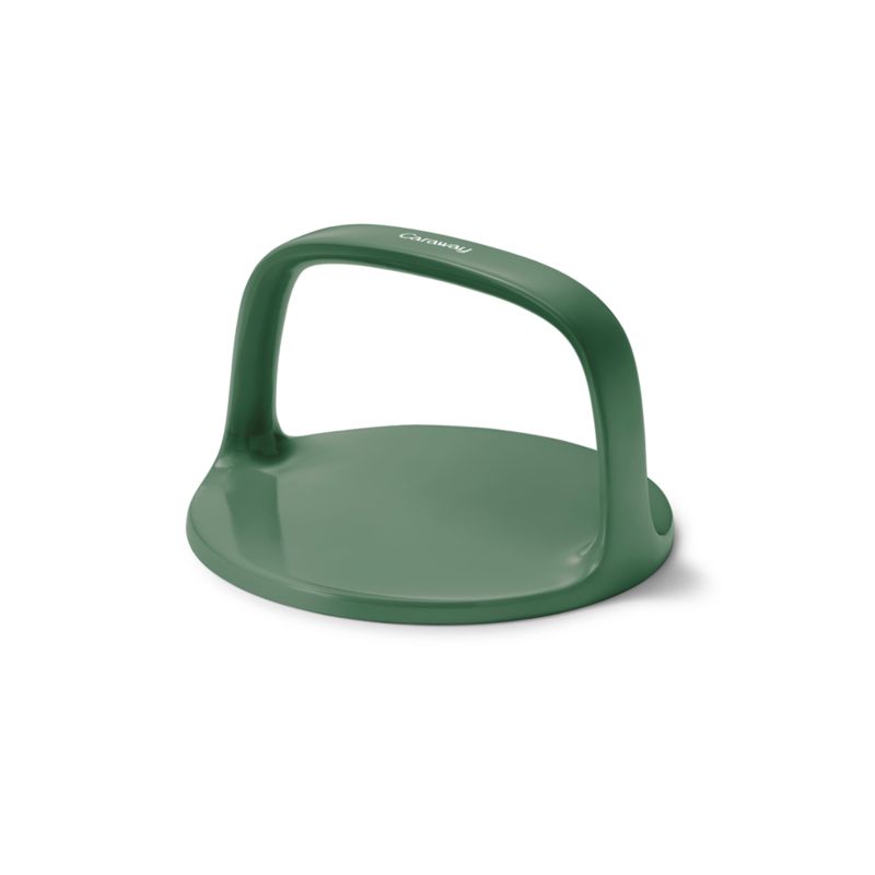 Caraway ® Sage Grill Press - image 2 of 3