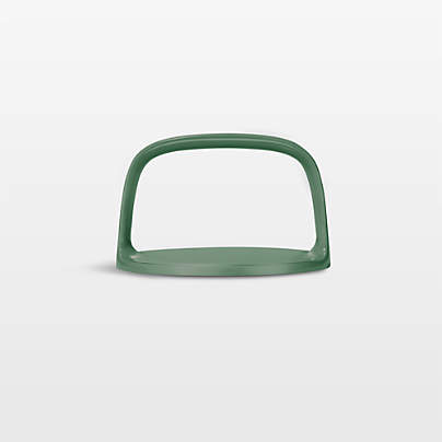Caraway ® Sage Grill Press