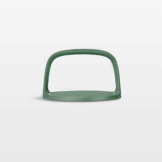 Caraway ® Sage Grill Press
