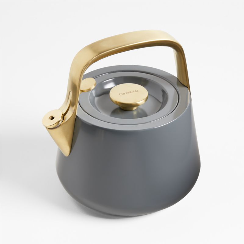 Modern kettle hotsell