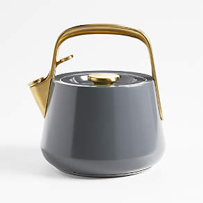 https://cb.scene7.com/is/image/Crate/CarawayGrpTeaKttlwGdHdwrSSF23/$web_pdp_carousel_low$/230515164014/caraway-graphite-stovetop-whistling-tea-kettle-with-gold-hardware.jpg