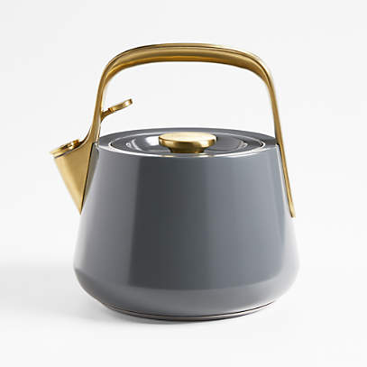 https://cb.scene7.com/is/image/Crate/CarawayGrpTeaKttlwGdHdwrSSF23/$web_pdp_main_carousel_low$/230515164014/caraway-graphite-stovetop-whistling-tea-kettle-with-gold-hardware.jpg