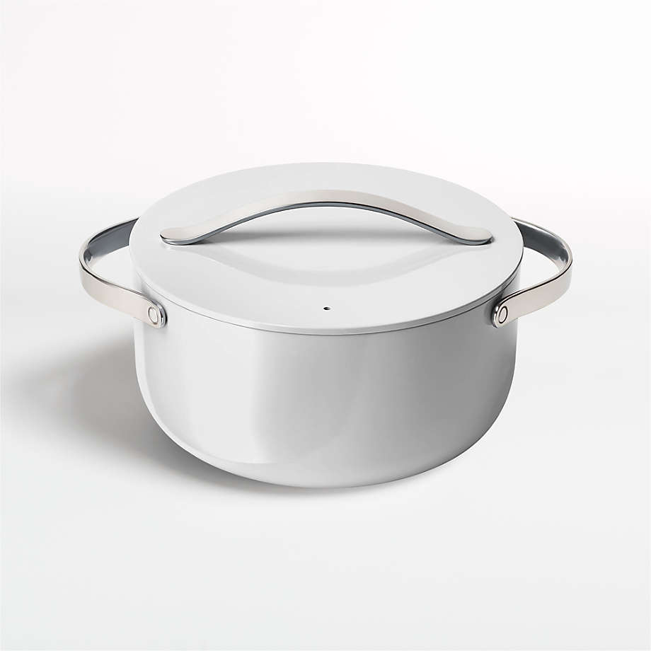 https://cb.scene7.com/is/image/Crate/CarawayHNSCm6p5DOGySSF21_VND/$web_pdp_main_carousel_med$/210713142627/caraway-grey-non-stick-ceramic-6.5-qt.-dutch-oven.jpg