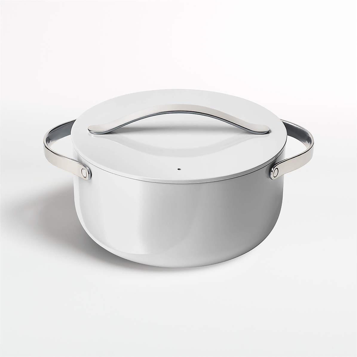 https://cb.scene7.com/is/image/Crate/CarawayHNSCm6p5DOGySSF21_VND/$web_pdp_main_carousel_zoom_med$/210713142627/caraway-grey-non-stick-ceramic-6.5-qt.-dutch-oven.jpg