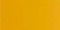 Marigold