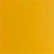 Marigold
