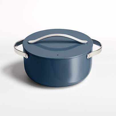 https://cb.scene7.com/is/image/Crate/CarawayHNSCm6p5DONvSSF21_VND/$web_pdp_main_carousel_low$/210713142706/caraway-navy-non-stick-ceramic-6.5-qt.-dutch-oven.jpg