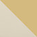 Exclusive: Cream & Gold