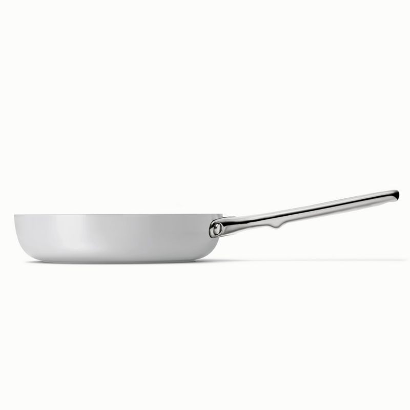 Crate and Barrel x Caraway Cookware Collection features - 9to5Toys