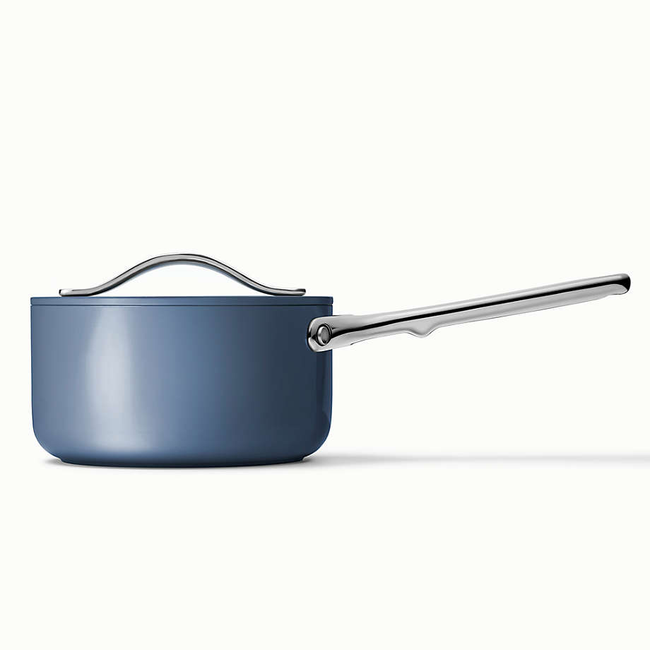 Caraway Limited-Edition Cookware at Crate & Barrel