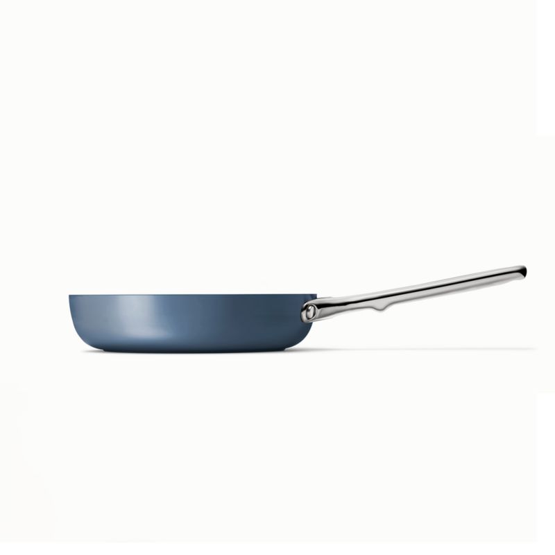 Caraway Navy 8" Mini Fry Pan - image 2 of 4