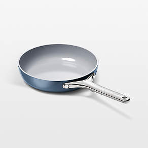 https://cb.scene7.com/is/image/Crate/CarawayMnFryPanNavySSS23_VND/$web_pdp_carousel_low$/221213124426/caraway-mini-fry-pan-navy.jpg