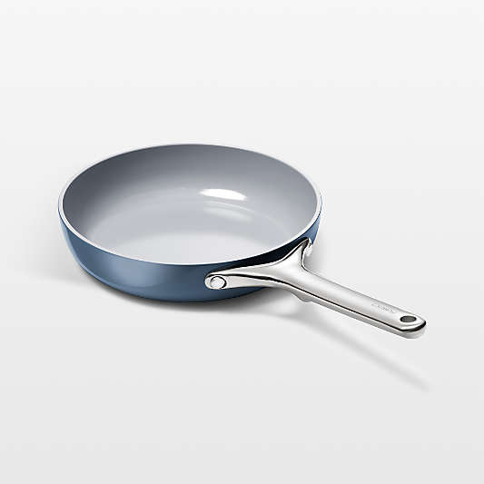 Caraway Navy 8" Mini Fry Pan