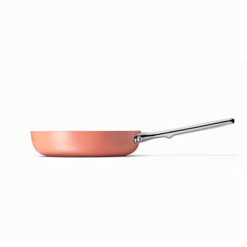 Caraway Perracotta 8" Mini Fry Pan - image 2 of 4