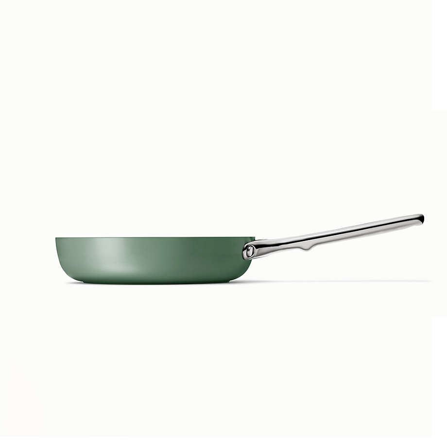 Caraway Sage Mini Fry Pan