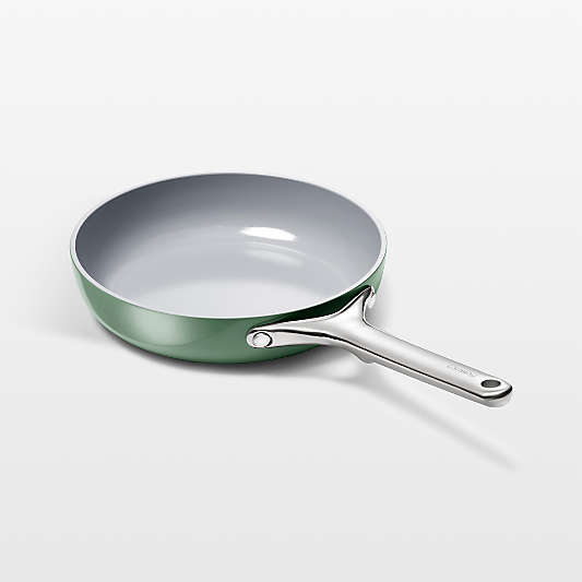 Caraway Sage Mini Fry Pan