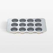 Caraway ® Non-Stick Ceramic Loaf Pan in Cream