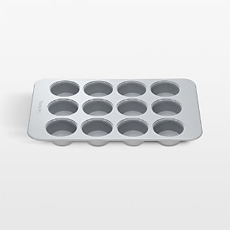 Caraway ® Grey Non-Stick Ceramic Round Pan