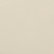 New: Taupe