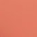 Perracotta