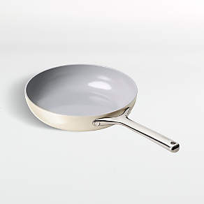 https://cb.scene7.com/is/image/Crate/CarawayNSCrmFrypnCrSSF21_VND/$web_pdp_carousel_low$/210713142643/caraway-cream-non-stick-ceramic-frying-pan.jpg